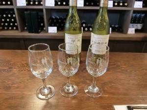 丸藤葡萄酒工業