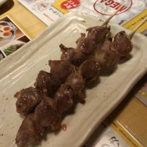 鳥貴族 池上店