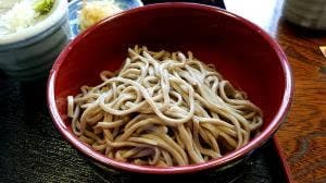 ふるさと工房味来館