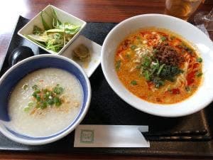 シノワバル Rinoshiyo