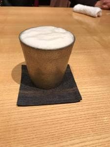鈴木