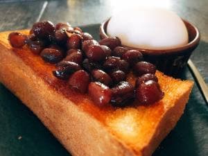 saita cafe