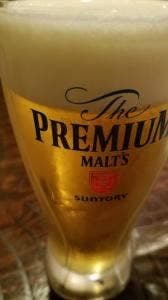 炭火串焼 くすのすけ