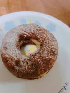 フロレスタ 大分店