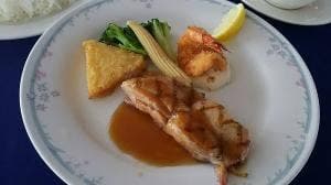 パステル