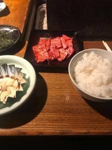 釜山小牧原店