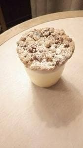 パステルデザート アスナル金山店