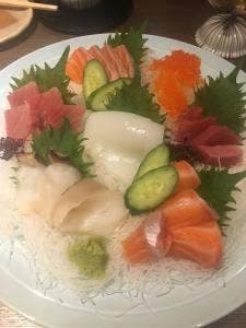お茶の間のようにくつろいで 茶間亭