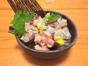旬の郷 あかし