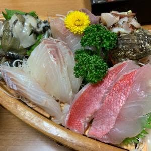 グランビュー岩井