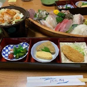 グランビュー岩井