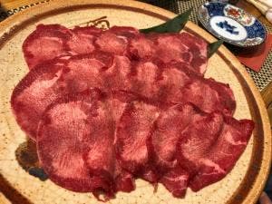 炉ばた焼き 田舎家 浜松