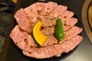 泉門天