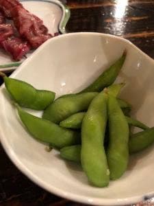 居酒屋 かみよし