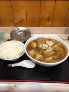 丸龍