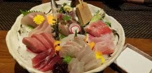 ROKUZA
