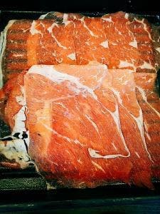 しゃぶ葉 八尾老原店