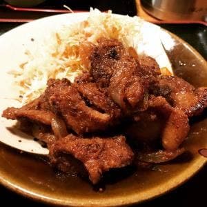 博多もつ鍋やまや 大阪北浜店