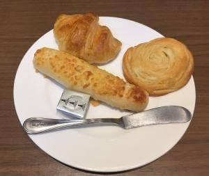 バケット イオンモール高岡店