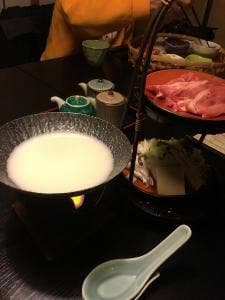 秩父茶屋