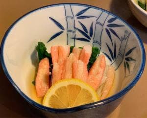 新勝太郎