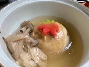 西の茶屋