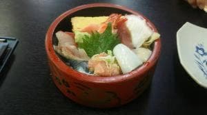高橋寿司