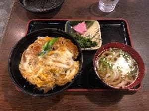 精寿庵
