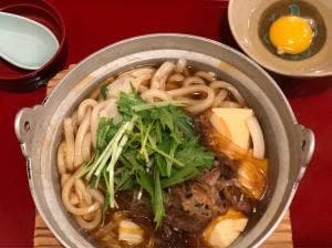 ファミリーレストラン ジョイフル 名取バイパス店