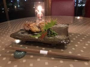 The みます屋