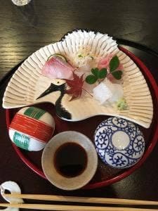 阿寓
