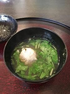 阿寓