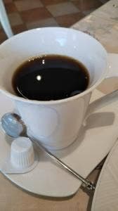 くつろぎのcafe KONA