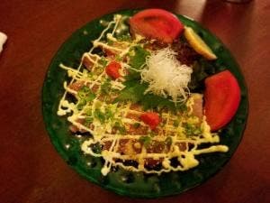 あじわい工房 千華