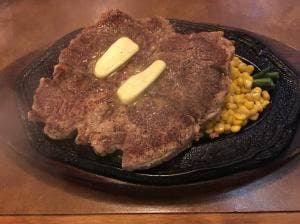 シカゴ 板橋店