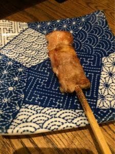 馬場のかどや