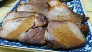 肉のやまだ