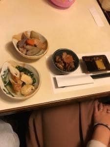 塩の屋