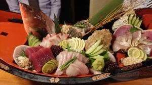 二番町かどの福