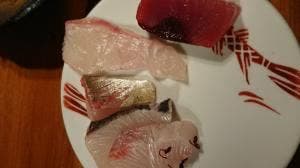 二番町かどの福
