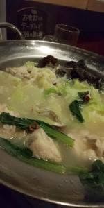 居酒屋焼き鳥本舗 祭 本厚木