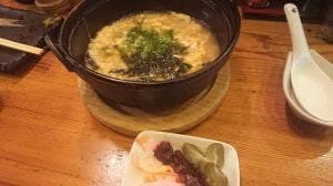 とり呑