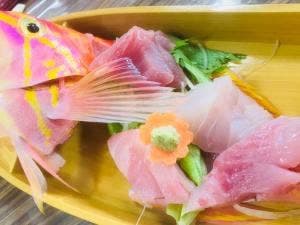 宝亭