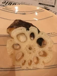 落語・小料理 やきもち
