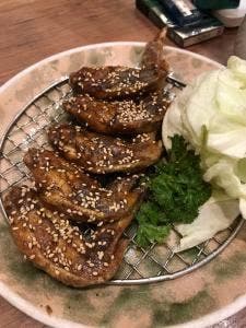 鳥良商店 南池袋店