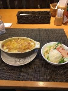 slowLife cafe