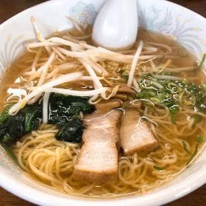 蘇州園