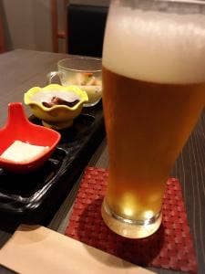 はこだて食道楽 彦一