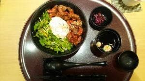 観 西武所沢店