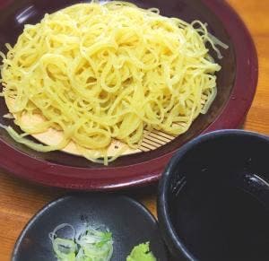 そば広